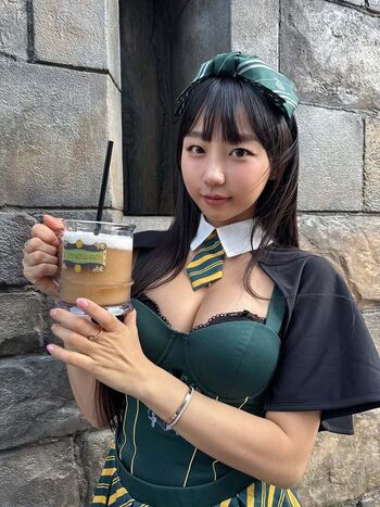 Eunji pyoapple leaked private photo uncensored HD quality