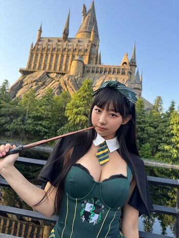 Eunji pyoapple leaked private photo uncensored HD quality