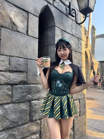 Eunji pyoapple leaked private photo uncensored HD quality
