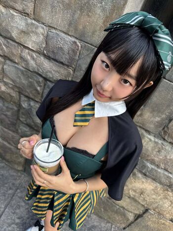 Eunji pyoapple leaked private photo uncensored HD quality