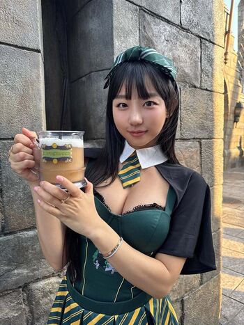 Eunji pyoapple leaked private photo uncensored HD quality
