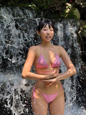 Eunji pyoapple leaked private photo uncensored HD quality