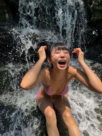 Eunji pyoapple leaked private photo uncensored HD quality