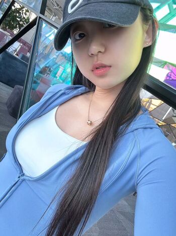 Eunji pyoapple leaked private photo uncensored HD quality