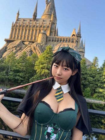 Eunji pyoapple leaked private photo uncensored HD quality
