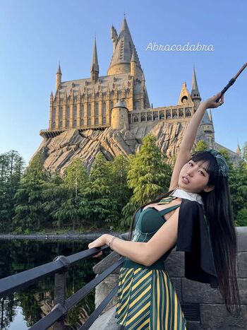 Eunji pyoapple leaked private photo uncensored HD quality