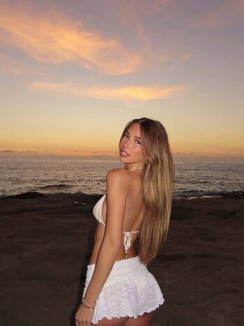 Evanthia theodorou leaked private photo uncensored HD quality