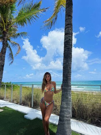 Evanthia theodorou leaked private photo uncensored HD quality