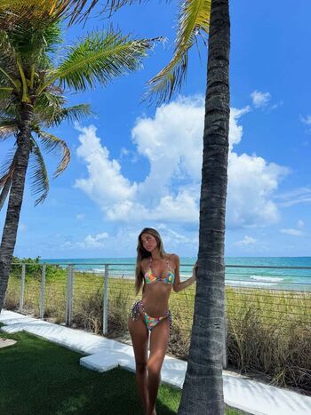 Evanthia theodorou leaked private photo uncensored HD quality