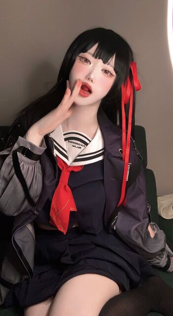 Evawishx leaked private photo uncensored HD quality