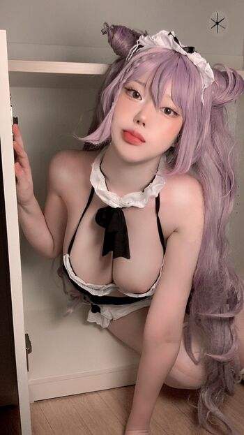 Evawishx leaked private photo uncensored HD quality