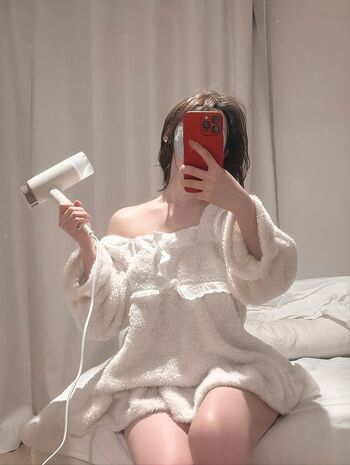 Evawishx leaked private photo uncensored HD quality