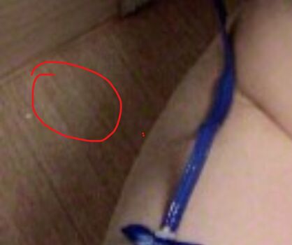 Evawishx leaked private photo uncensored HD quality