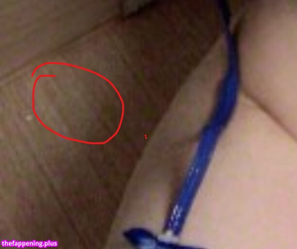 Page/ leaked private photo uncensored HD quality