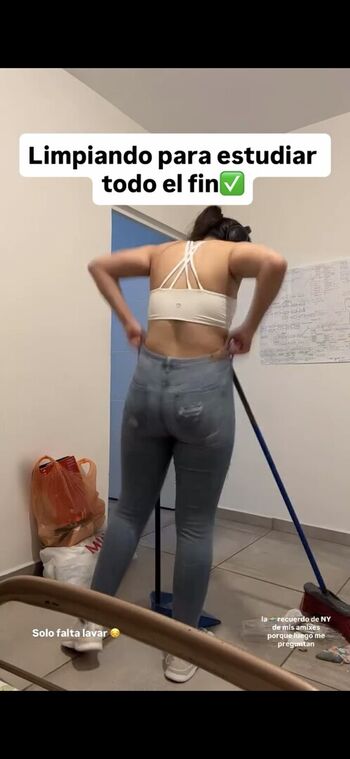 Evelyn vasquez leaked private photo uncensored HD quality