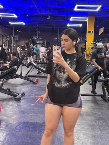 Evelyn vasquez leaked private photo uncensored HD quality