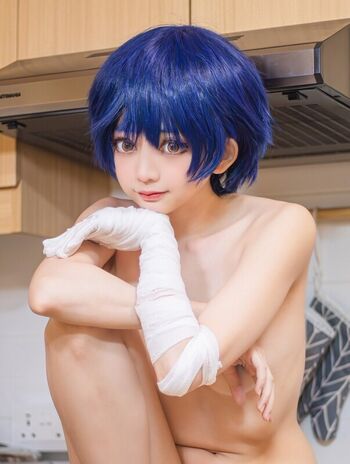 Evil overlord gabo leaked private photo uncensored HD quality