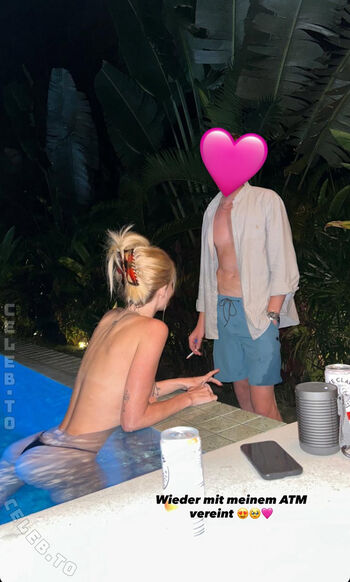 Evilsuki leaked private photo uncensored HD quality