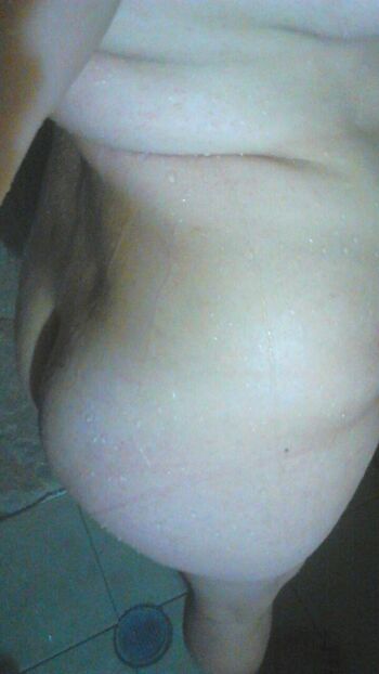 Exibam sua companheira page leaked private photo uncensored HD quality