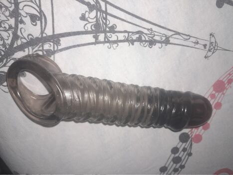 Exibam sua companheira page leaked private photo uncensored HD quality