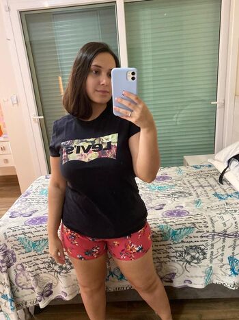 Exibam sua companheira page leaked private photo uncensored HD quality