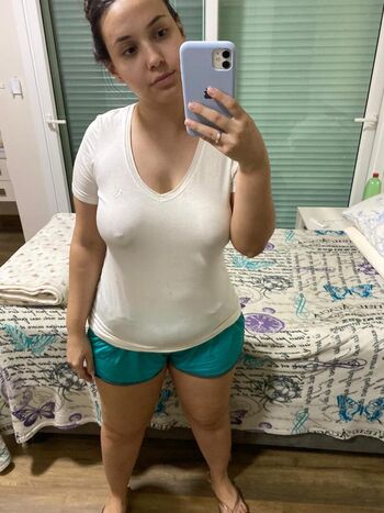 Exibam sua companheira page leaked private photo uncensored HD quality