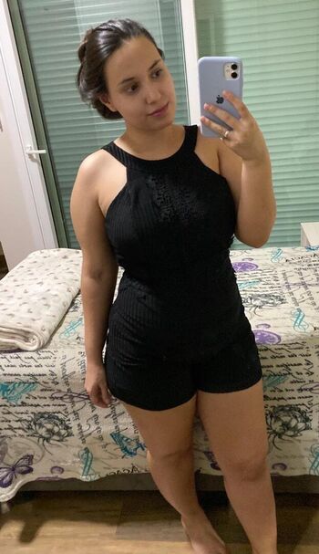 Exibam sua companheira page leaked private photo uncensored HD quality