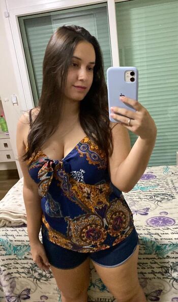 Exibam sua companheira page leaked private photo uncensored HD quality