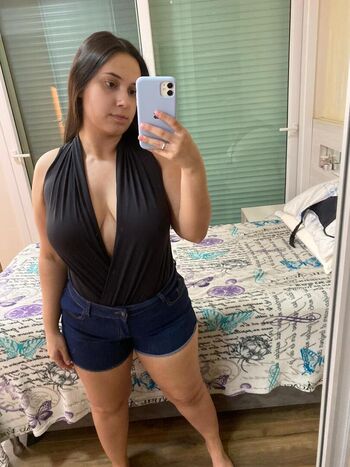 Exibam sua companheira page leaked private photo uncensored HD quality