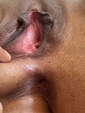 Exibam sua companheira page leaked private photo uncensored HD quality