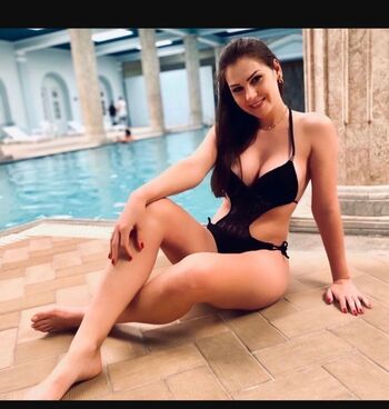 Exibam sua companheira page leaked private photo uncensored HD quality