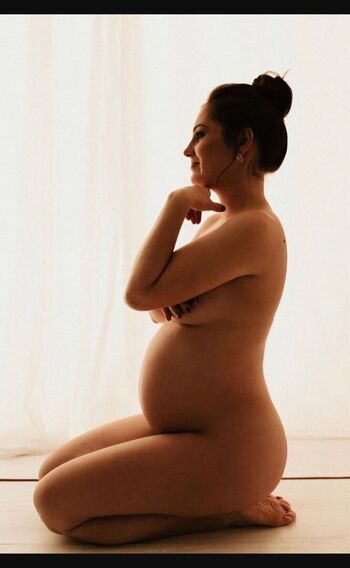 Exibam sua companheira page leaked private photo uncensored HD quality