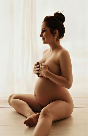 Exibam sua companheira page leaked private photo uncensored HD quality