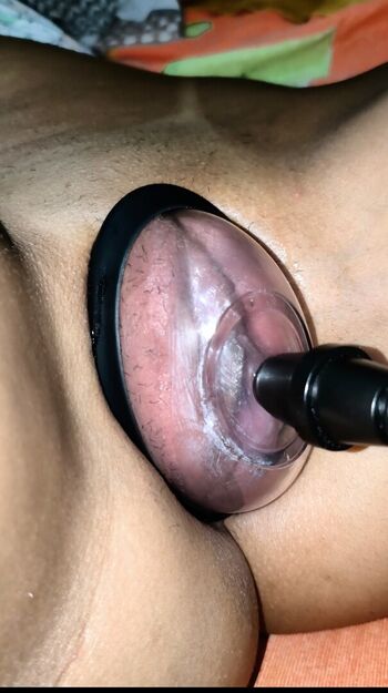 Exibam sua companheira page leaked private photo uncensored HD quality