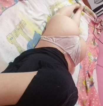 Exibam sua companheira page leaked private photo uncensored HD quality