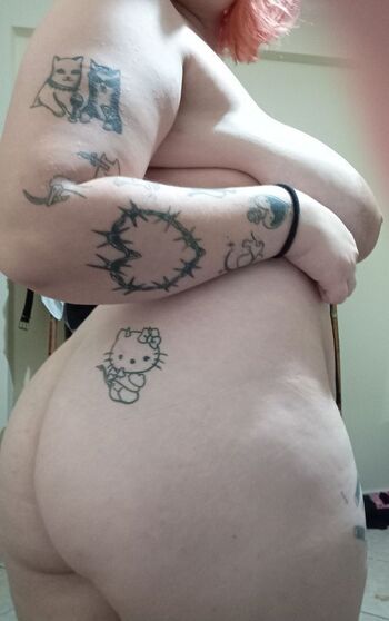 Exibam sua companheira page leaked private photo uncensored HD quality