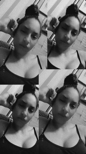 Exibam sua companheira page leaked private photo uncensored HD quality