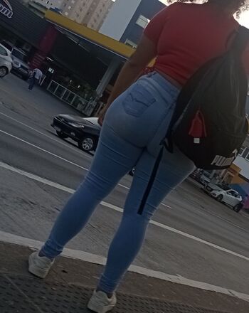 Exibam sua companheira leaked private photo uncensored HD quality