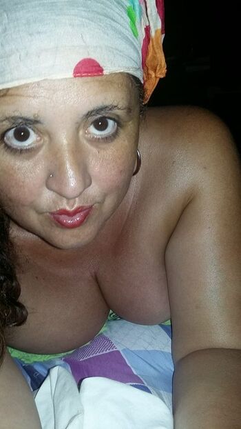 Exibam sua companheira leaked private photo uncensored HD quality