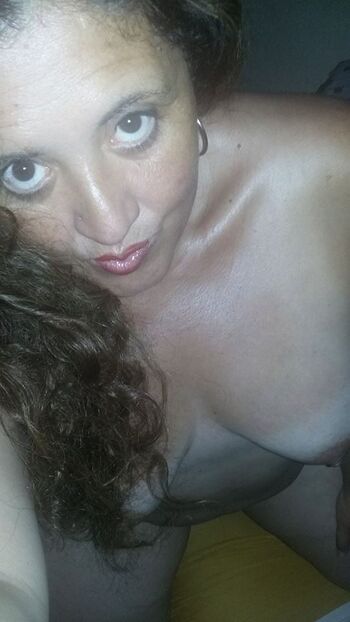 Exibam sua companheira leaked private photo uncensored HD quality