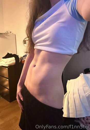 Fnnter leaked private photo uncensored HD quality