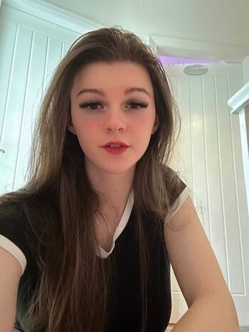 Fnnter leaked private photo uncensored HD quality