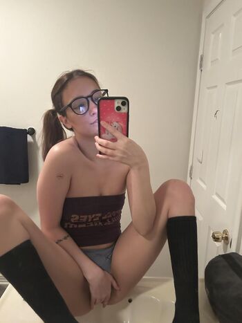 Fwns leaked private photo uncensored HD quality