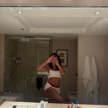 Faith nathan page leaked private photo uncensored HD quality