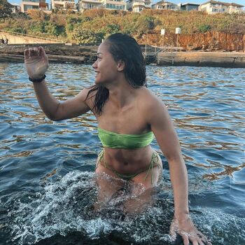 Faith nathan leaked private photo uncensored HD quality