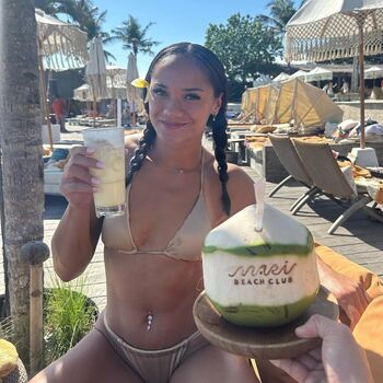 Faith nathan leaked private photo uncensored HD quality