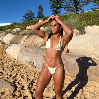 Faith nathan leaked private photo uncensored HD quality