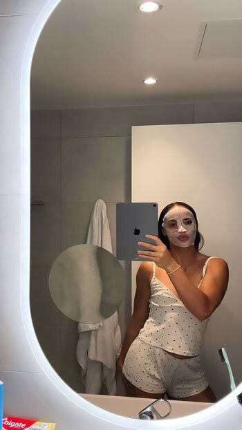 Faith nathan leaked private photo uncensored HD quality