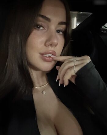 Faye sxh  page leaked private photo uncensored HD quality