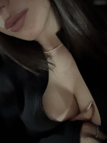 Faye sxh  page leaked private photo uncensored HD quality
